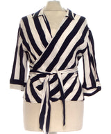 441907 Tops et t-shirts BERSHKA Occasion Once Again Friperie en ligne