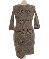 441909 Robes MANGO Occasion Once Again Friperie en ligne