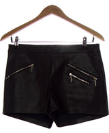 441910 Shorts et bermudas ETAM Occasion Once Again Friperie en ligne