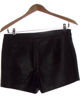 441910 Shorts et bermudas ETAM Occasion Vêtement occasion seconde main