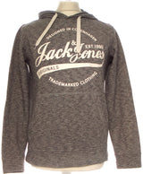 441915 Pulls et gilets JACK AND JONES Occasion Once Again Friperie en ligne