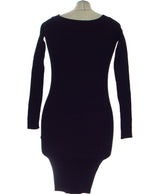 441917 Robes BERSHKA Occasion Vêtement occasion seconde main