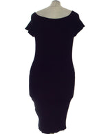 441918 Robes H&M Occasion Vêtement occasion seconde main