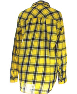 441919 Chemises et blouses H&M Occasion Vêtement occasion seconde main