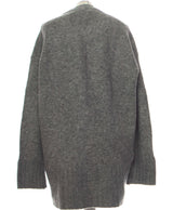 441920 Pulls et gilets ZARA Occasion Vêtement occasion seconde main