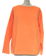 441921 Pulls et gilets PULL AND BEAR Occasion Once Again Friperie en ligne