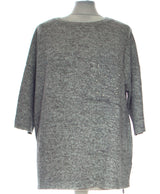 441923 Pulls et gilets ZARA Occasion Once Again Friperie en ligne