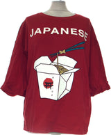 441924 Tops et t-shirts PULL AND BEAR Occasion Once Again Friperie en ligne