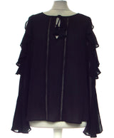 441929 Chemises et blouses NEW LOOK Occasion Once Again Friperie en ligne