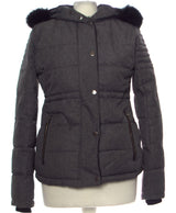441930 Manteaux KARL MARC JOHN Occasion Once Again Friperie en ligne