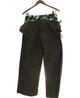 441931 Pantalons et pantacourts IKKS Occasion Vêtement occasion seconde main