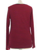 441932 Tops et t-shirts DPM BY DEPECH MOD Occasion Vêtement occasion seconde main