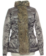 441933 Manteaux DDP Occasion Once Again Friperie en ligne