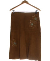 441934 Jupes MASSIMO DUTTI Occasion Once Again Friperie en ligne