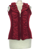 441935 Pulls et gilets ARMAND THIERY Occasion Once Again Friperie en ligne