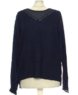441937 Chemises et blouses LEE COOPER Occasion Once Again Friperie en ligne