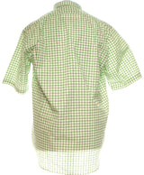 441940 Chemises et blouses ARMOR-LUX Occasion Vêtement occasion seconde main