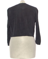 441944 Pulls et gilets CAROLL Occasion Vêtement occasion seconde main