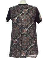 441946 Tops et t-shirts ELEVEN PARIS Occasion Once Again Friperie en ligne