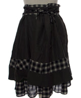 441948 Jupes PROMOD Occasion Once Again Friperie en ligne