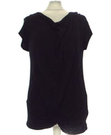 441949 Tops et t-shirts LIU JO Occasion Once Again Friperie en ligne