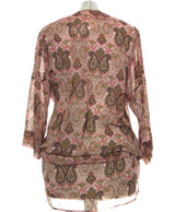 441950 Chemises et blouses MISS CAPTAIN Occasion Vêtement occasion seconde main