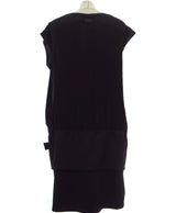 441951 Robes COP COPINE Occasion Vêtement occasion seconde main