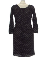 441959 Robes ONE STEP Occasion Once Again Friperie en ligne