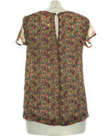 441961 Tops et t-shirts DDP Occasion Vêtement occasion seconde main