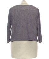 441963 Tops et t-shirts CHATTAWAK Occasion Vêtement occasion seconde main