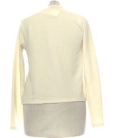 441964 Pulls et gilets H&M Occasion Vêtement occasion seconde main