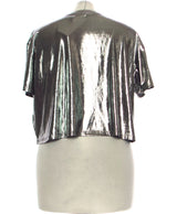441969 Tops et t-shirts H&M Occasion Vêtement occasion seconde main