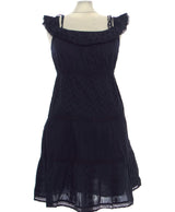 441971 Robes MEXX Occasion Once Again Friperie en ligne