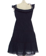 441971 Robes MEXX Occasion Vêtement occasion seconde main
