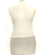 441972 Pulls et gilets H&M Occasion Once Again Friperie en ligne