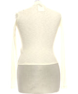 441972 Pulls et gilets H&M Occasion Vêtement occasion seconde main