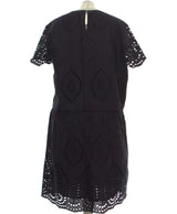 441973 Robes ESPRIT Occasion Vêtement occasion seconde main