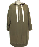 441974 Pulls et gilets ZARA Occasion Once Again Friperie en ligne