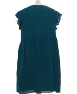 441975 Robes CAMAIEU Occasion Vêtement occasion seconde main