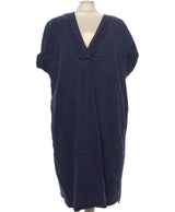 441978 Tops et t-shirts H&M Occasion Once Again Friperie en ligne