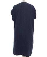 441978 Tops et t-shirts H&M Occasion Vêtement occasion seconde main