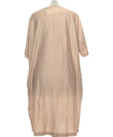 441979 Robes COS Occasion Vêtement occasion seconde main