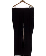 441982 Pantalons et pantacourts COTELAC Occasion Once Again Friperie en ligne