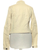441983 Vestes DDP Occasion Vêtement occasion seconde main