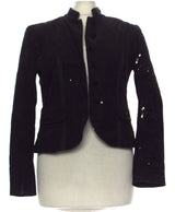 441984 Vestes SINEQUANONE Occasion Once Again Friperie en ligne