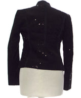 441984 Vestes SINEQUANONE Occasion Vêtement occasion seconde main