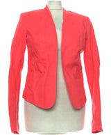 441986 Vestes CAMAIEU Occasion Once Again Friperie en ligne