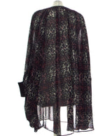 441988 Chemises et blouses LMV Occasion Vêtement occasion seconde main