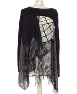 441989 Tops et t-shirts LMV Occasion Once Again Friperie en ligne