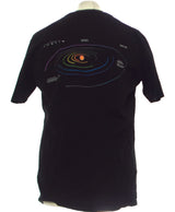 441994 Tops et t-shirts CELIO Occasion Vêtement occasion seconde main